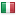 loventine.com.ar server is located in Italy